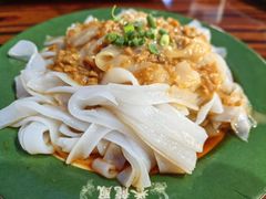 -誉龙凤鸡煲(南联店)