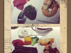 -王品台塑牛排(成都万象城店)