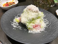 -临江宴(陆家嘴店)