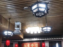 -道南書院·私房菜·早午茶·茶馆