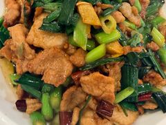 -红豆园(文林街店)