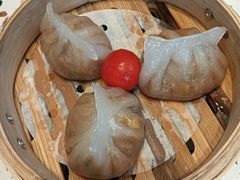 -点都德(广州白云山景区南门店)