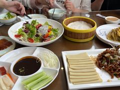 -致美楼(前门店)