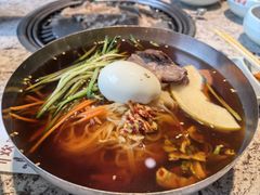 -高丽屋(天宁寺店)