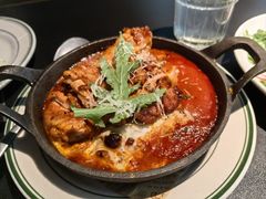 -404干式熟成牛排馆•聚会餐厅