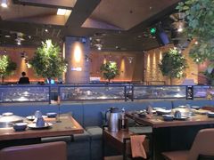 -同仁四季椰子鸡(宝安壹方城店)