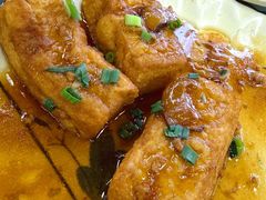 -古榕农庄·桑拿簸箕菜·招牌泥焗鸡(清远长隆店)