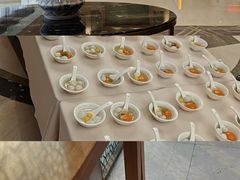 -昆山裕元花园酒店·囍园中餐厅