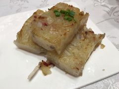 -百乐门喜宴(海珠广场华厦店)