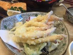 -桃屋日本料理(清华科技园店)