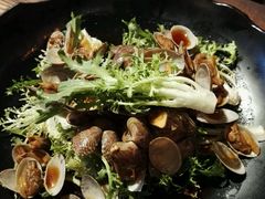 -嘎嘎鸭脑壳(蜀汉路店)