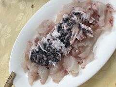 -潮信鱼头王(西环店)