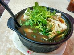 -兄弟砂锅(陆家巷店)