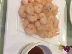 -顺风海鲜港(金玉兰店)