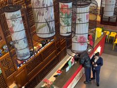 -南门涮肉(上海一店)