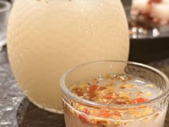 -唐猫庭院·千年陕菜(赛格国际购物中心店)