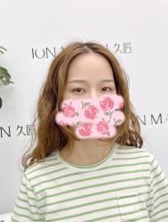 -JONMAVIN·美学