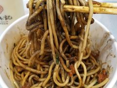 -蔡林记(广埠屯店)