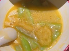 -麻六记(凤凰汇店)