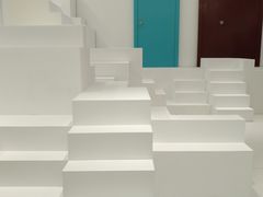 -金茂览秀城