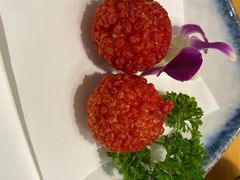 -酒久自助料理(佳兆业店)