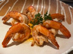 -艾雷牛排馆 LA.Prime Steakhouse