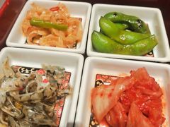 -胆道·海胆专门店(凯德晶萃店)