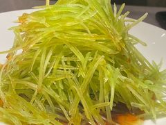 -玉玲珑·里舍(万象城店)
