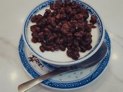 -江记甜品(罗湖店)