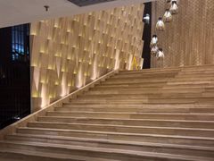 -皇室假期美食水疗会(春风路店)