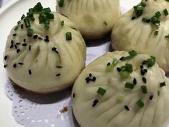 -新吉士·上海菜(浦东LCM置汇旭辉店)