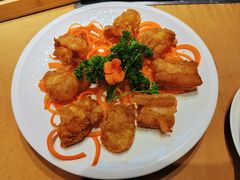 -湯系·煲汤手艺人(东二环泰禾广场店)