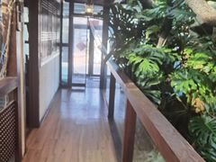 -聚缘堂·海鲜私房菜(松岭路店)