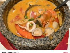 -珍宝海鲜JUMBO Seafood(ifc店)