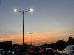 -三百碗宝应长鱼面(板仓街店)