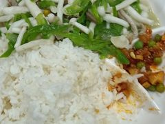 -东吴面馆(中央景城店)