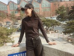 -中国艺术研究院油画院