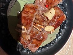 -匠和风精致料理(宁德万达店)