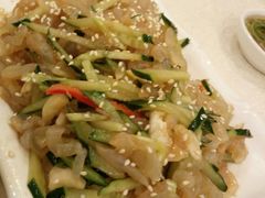 -嘉华海鲜酒家(龙津中路店)