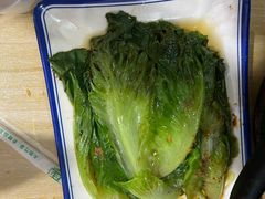 -百家春好德来姜母鸭