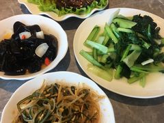 -鼎泰丰(国贸商城店)