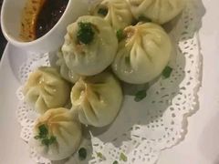 -乡村小榭饭店