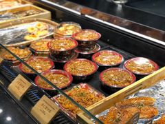 -姬岛生鲜(印象城店)