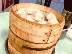 -食惠里小笼包面馆(越秀店)