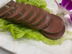 -港迹·鲜围煮海鲜火锅(湖州时代广场店)