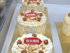 -红花点心局(护国寺店)