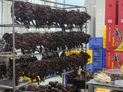 -金丹酱板鸭营业厅(紫缘路店)