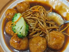 -椿记烧鹅(七星店)