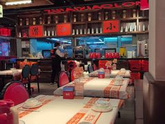 -熊记虾王·小龙虾(东晓南店)