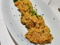 -上海人家花樣年华(虹口龙之梦店)